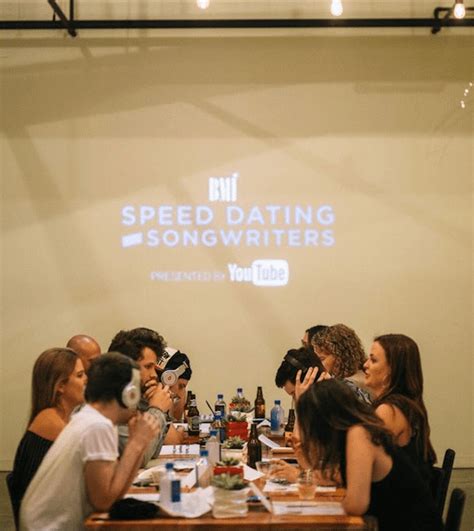 speed dating nashville 2019